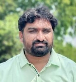 సైదావలి