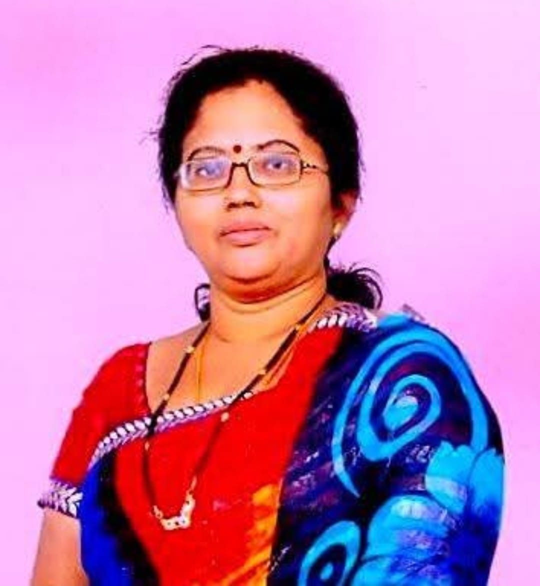 శైలజామిత్ర