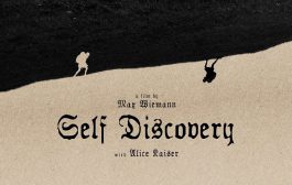 ఆత్మావలోకనం : Self Discovery
