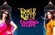 కార్పెట్ కింద తోసేసిన కొన్ని సంగతులు: Dolly, Kitty Aur Woh Chamakte Sitare