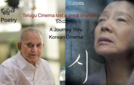 కొరియానం - A Journey Through Korean Cinema-40