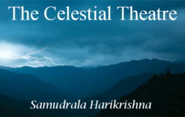 The Celestial Theatre