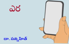 ఎర