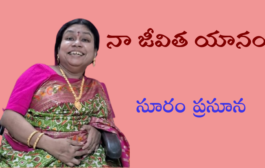 నా జీవిత యానం-5