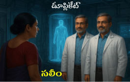 డూప్లికేట్‌