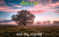 జీవన లయ