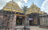 బిక్కవోలు లక్ష్మీగణపతి ఆలయం, గొల్లల మామిడాడ కోదండ రామస్వామి ఆలయం సందర్శనం
