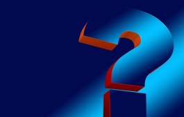 కోవెల సంతోష్ కుమార్ అందిస్తున్న సరికొత్త వ్యాస పరంపర.. త్వరలో- ప్రకటన