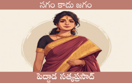 సగం కాదు జగం