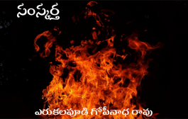 సంస్కర్త