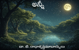 అన్నీ