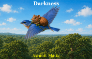 Darkness