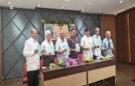 ‘అంతర్ శ్వాస’ కథా సంపుటి ఆవిష్కరణ - నివేదిక