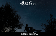 జీవితం