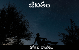 జీవితం