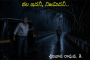 కల ఇదనీ, నిజమిదనీ..