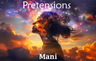 Pretensions