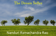 The Dream Seller