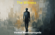 The Witness
