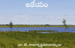 అజేయం