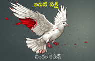 అవిటి పక్షి