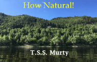 How Natural!