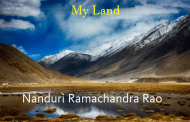My Land