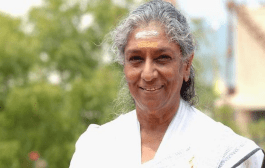 ఆగని స్వరమాధురి