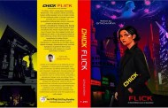 ‘Chick Flick’ - A blend of Science Fiction and Quantum Thriller