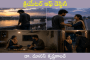 క్రియేటర్ ఆఫ్ డెస్టినీ