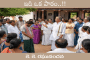 ఇది ఒక పాఠం..!!