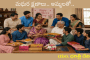 మధుర క్షణాలు.. అమ్మలతో..
