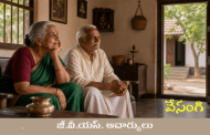 వేసంగి
