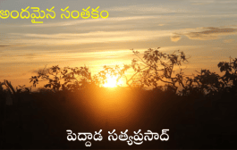 అందమైన సంతకం