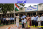 సెల్యూట్