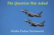 The Question War Asked