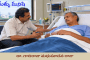 కుళ్ళు మనిషి