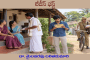 లేడీస్ ఫస్ట్