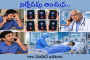నిర్వేదపు అంచున..