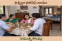 నిశ్శబ్దం నిలిపిన బంధం