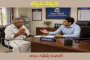 తప్పెట చప్పుడు
