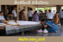 తెలకపిండి వడియాలు