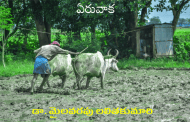 ఏరువాక