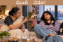 మంచీ – చెడూ!