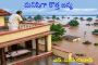 మనిషిగా కొత్త జన్మ