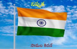 నిప్పుక