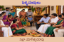 పెళ్ళిచూపులు
