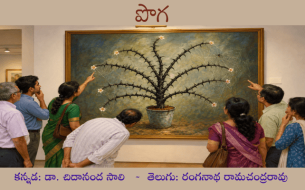 పొగ