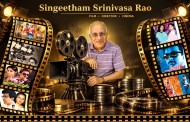ప్రయోగాల మాంత్రికుడికి కన్నీటి వీడ్కోలు