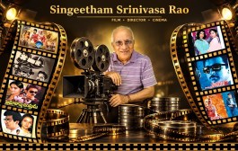 ప్రయోగాల మాంత్రికుడికి కన్నీటి వీడ్కోలు